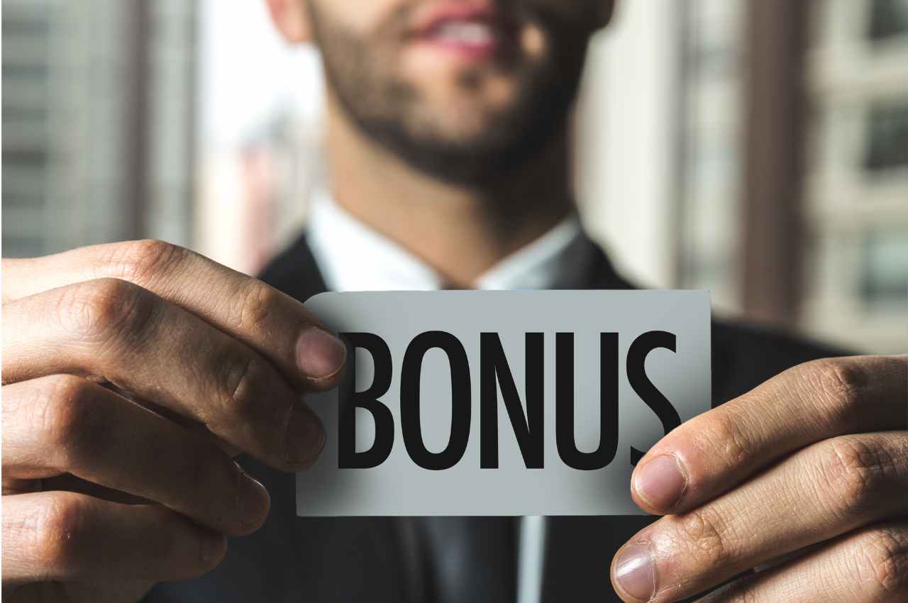 Pagamenti ufficiali bonus 150 euro lavoratori dipendenti