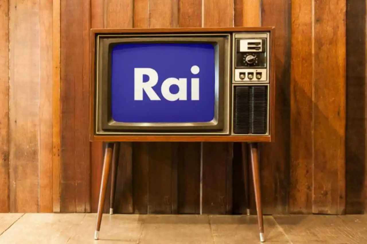 rai