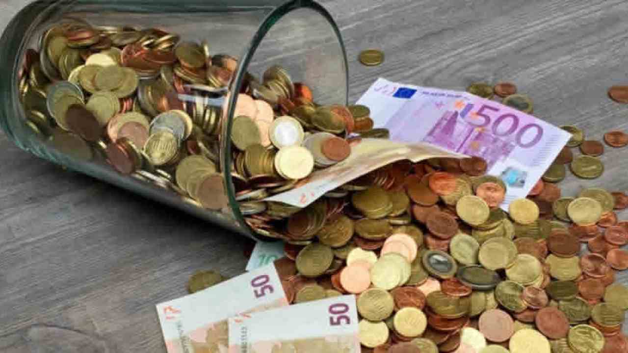 contributo fondo perduto