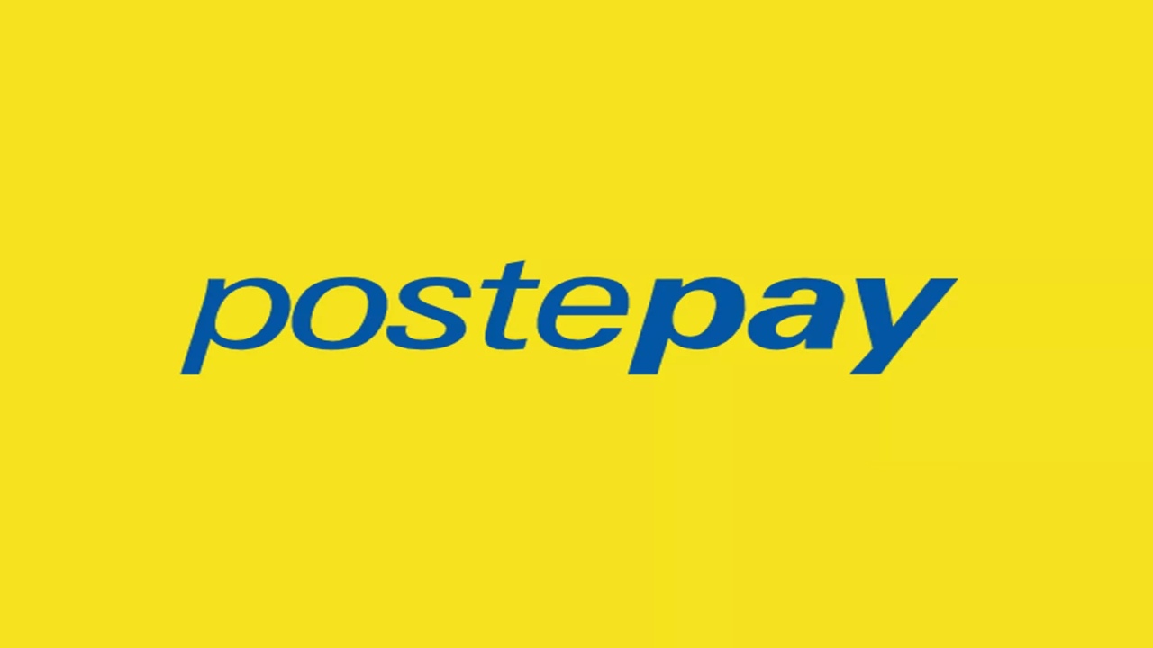 postepay