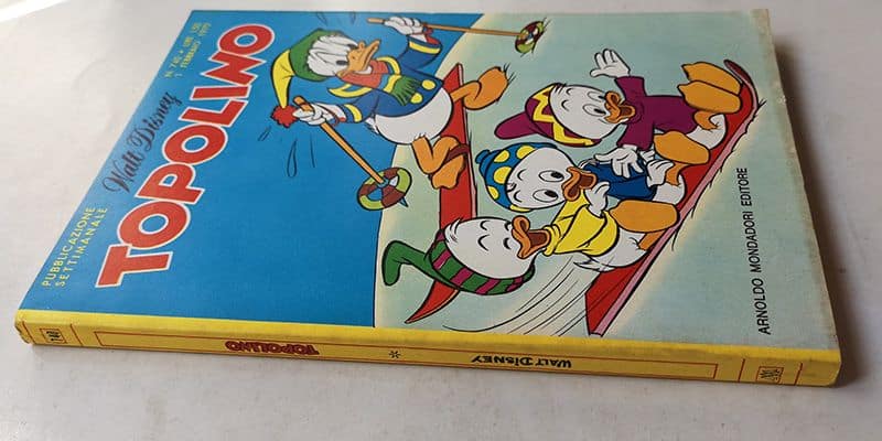 vintage oggetti costosi