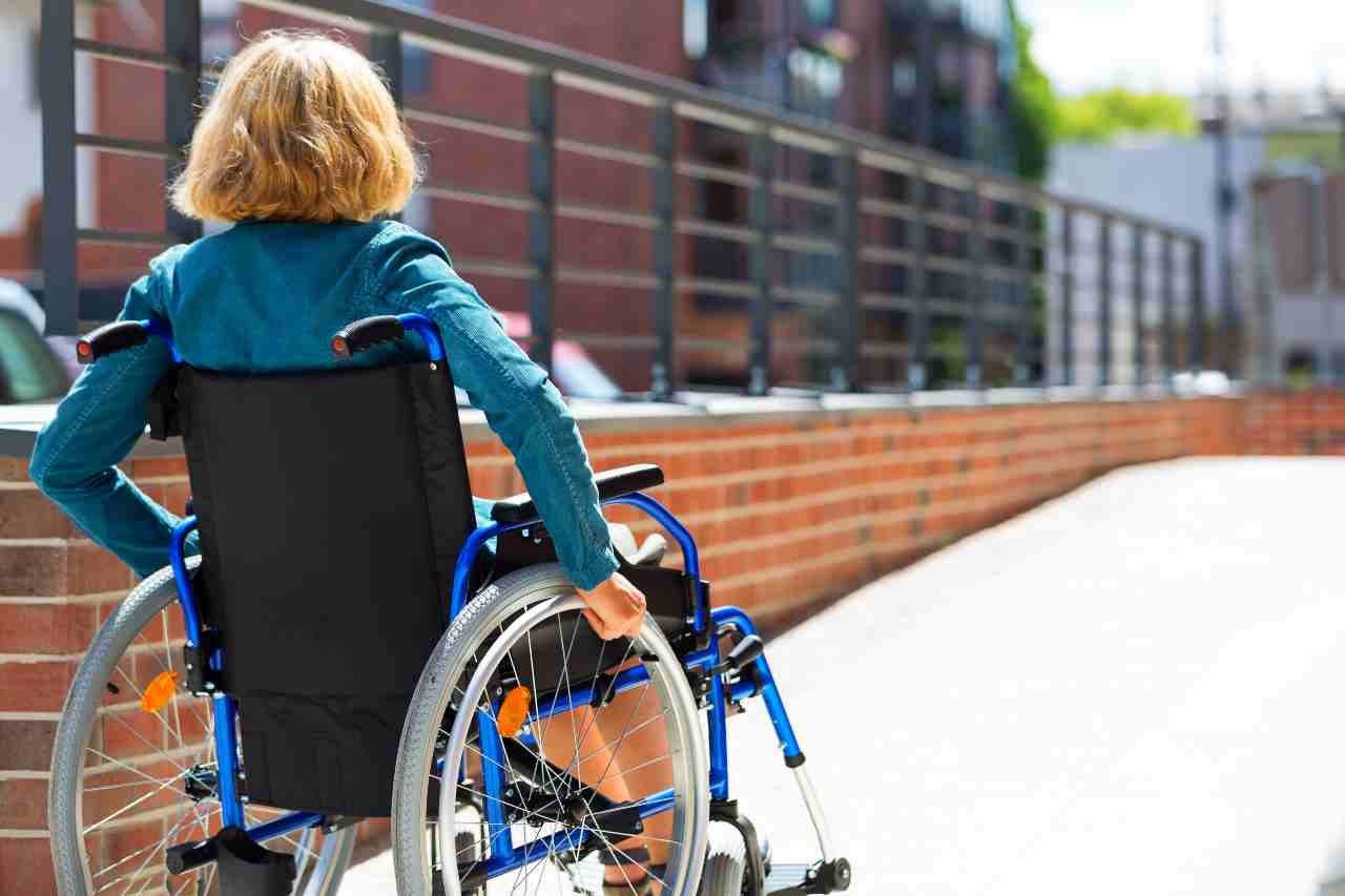 Rinnovo invalidità civile inps: come e quando farla, tutorial