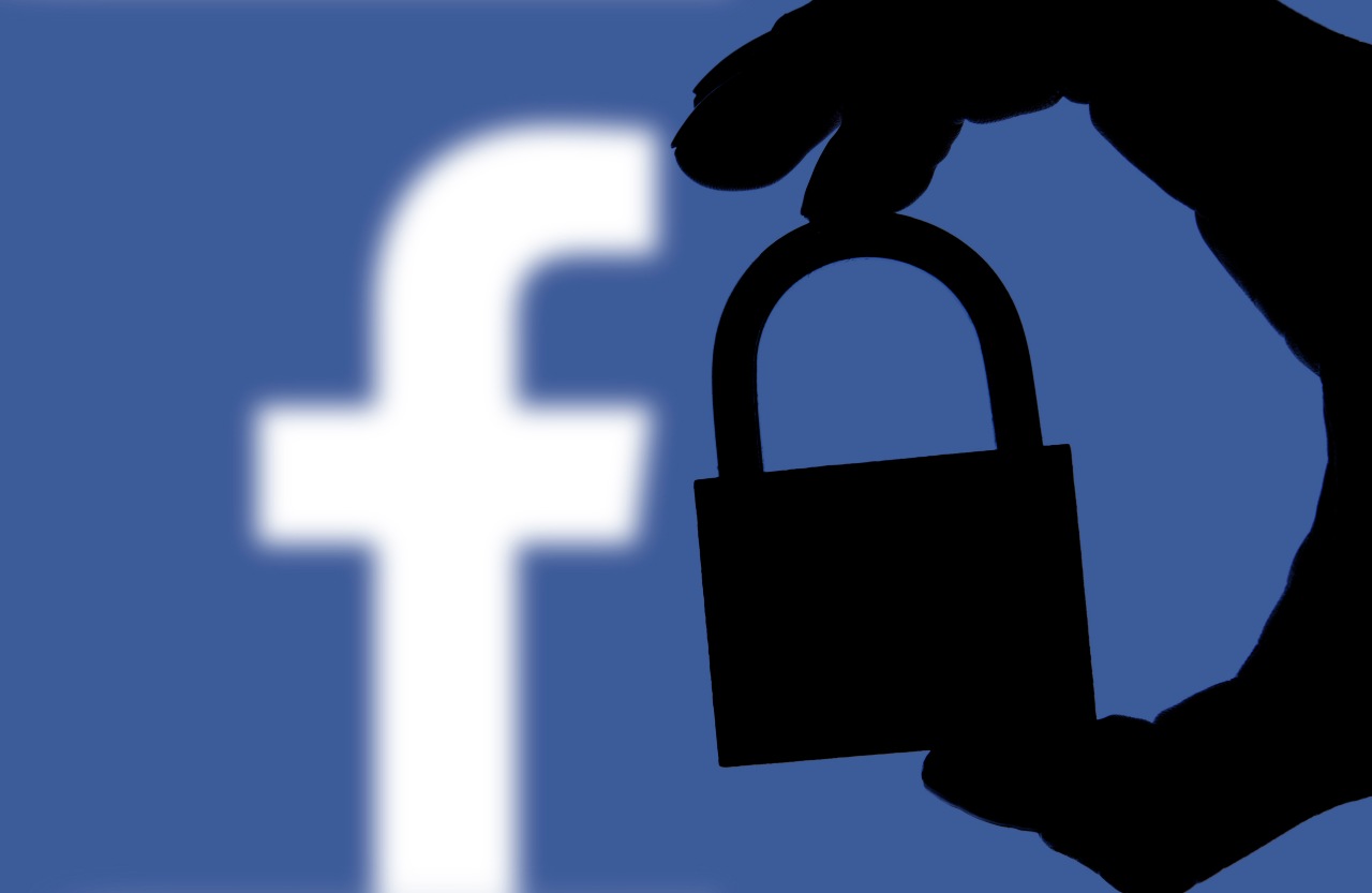 Facebook dal 1 dicembre aumenta la privacy dell'utente