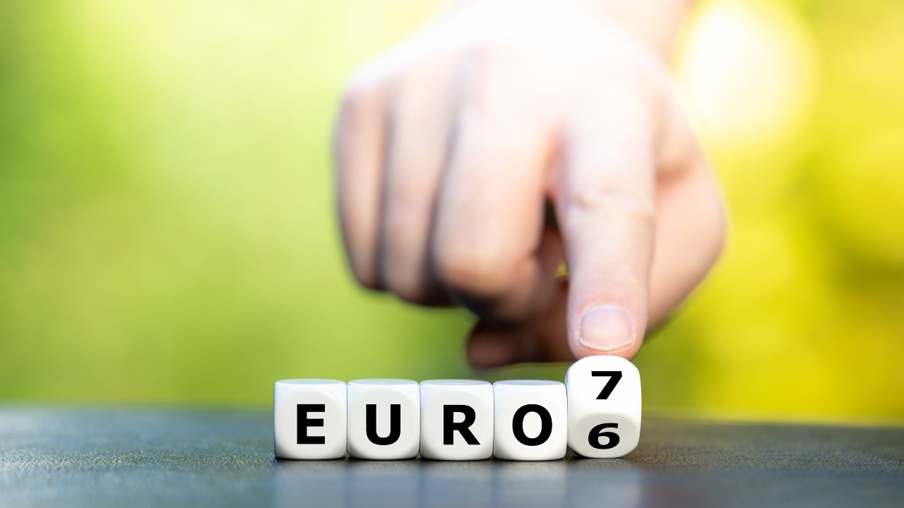Euro 6-7