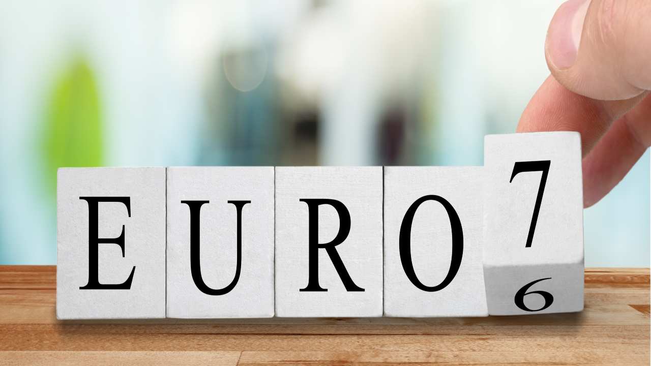 Euro 6-7