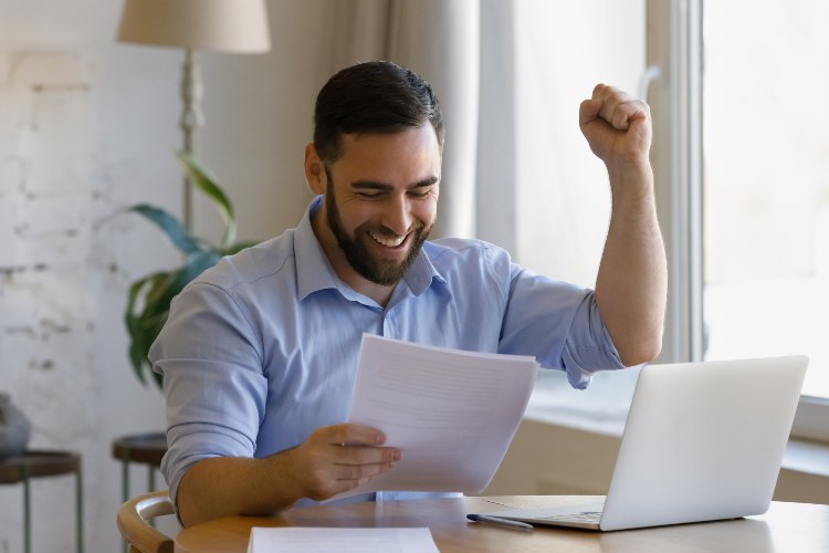 Pagamento bonus 200 euro Naspi: a chi spetta e quando arriva