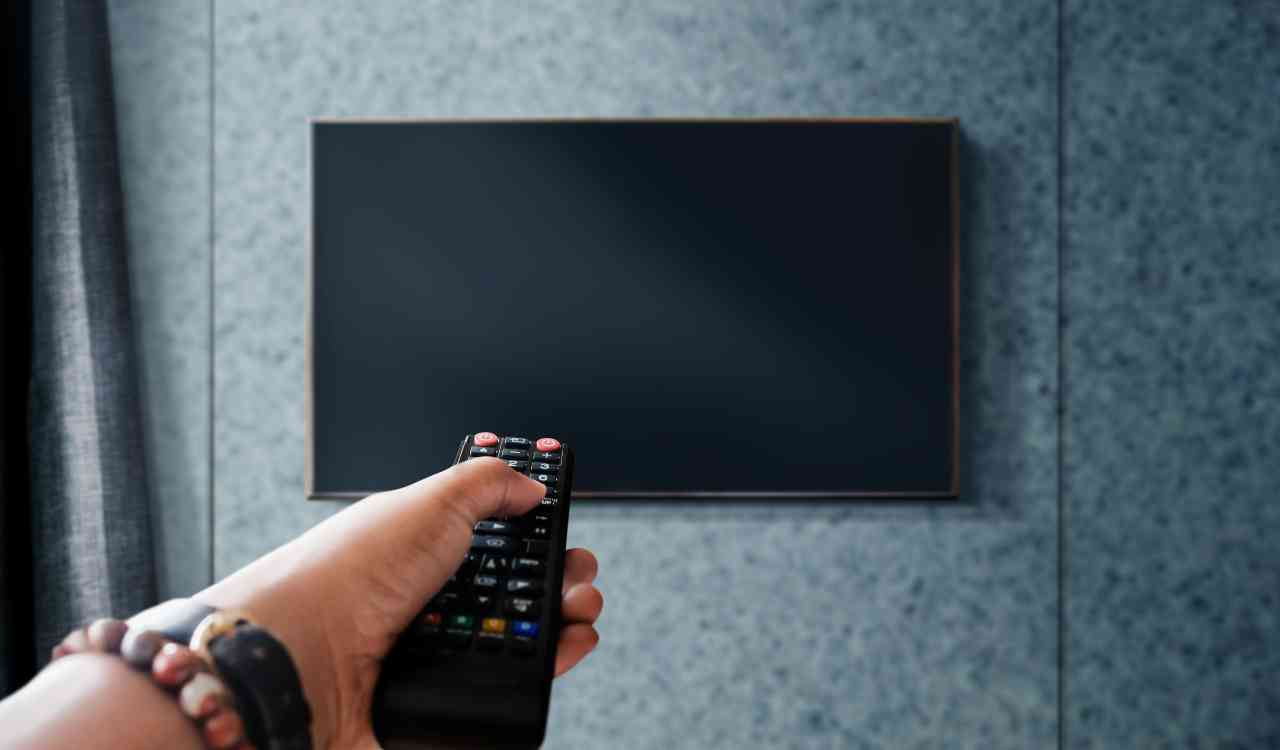 Nuovo segnale digitale terrestre, come capire se il televisore è compatibile
