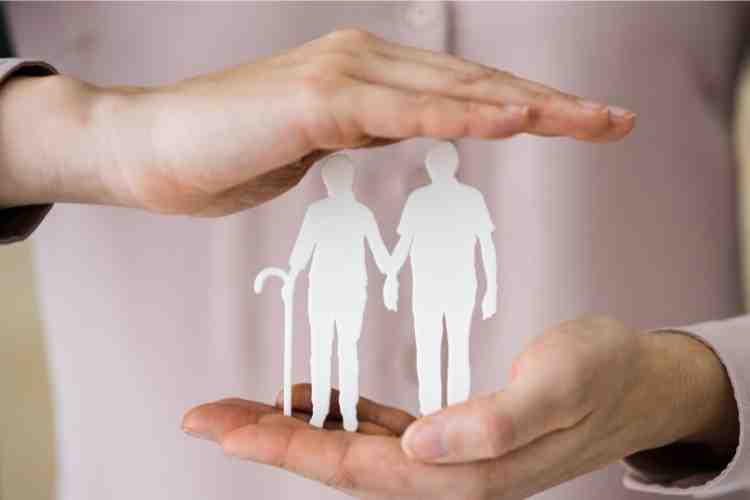 Aumento delle pensioni con il passaggio da pensione anticipata a pensione di vecchiaia