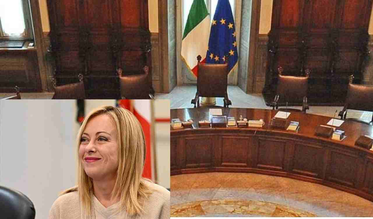 Drecreto Aiuti quater : nuovo decreto, icambiamenti