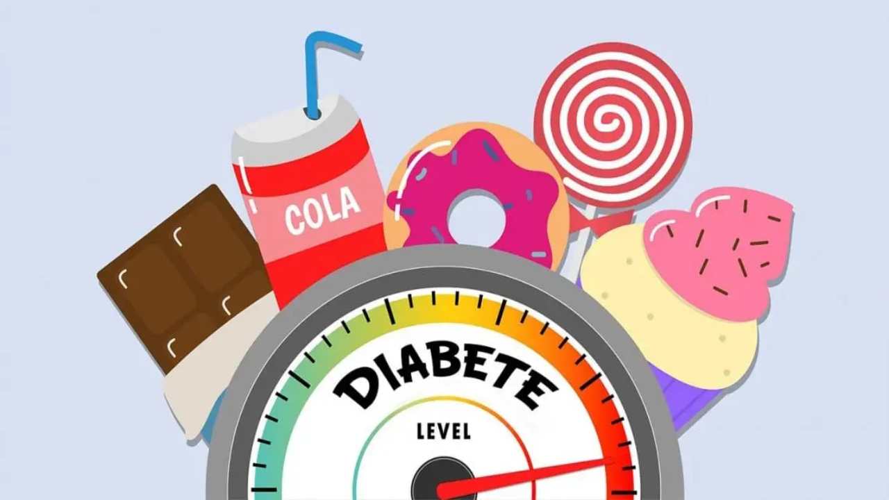 diabete