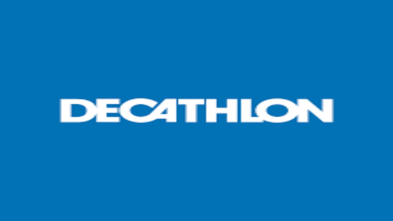 decathlon