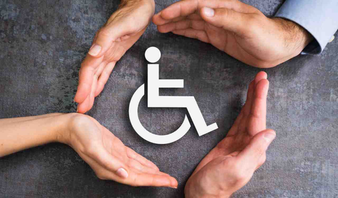 Invalidità civile, come e quando rinnovarla