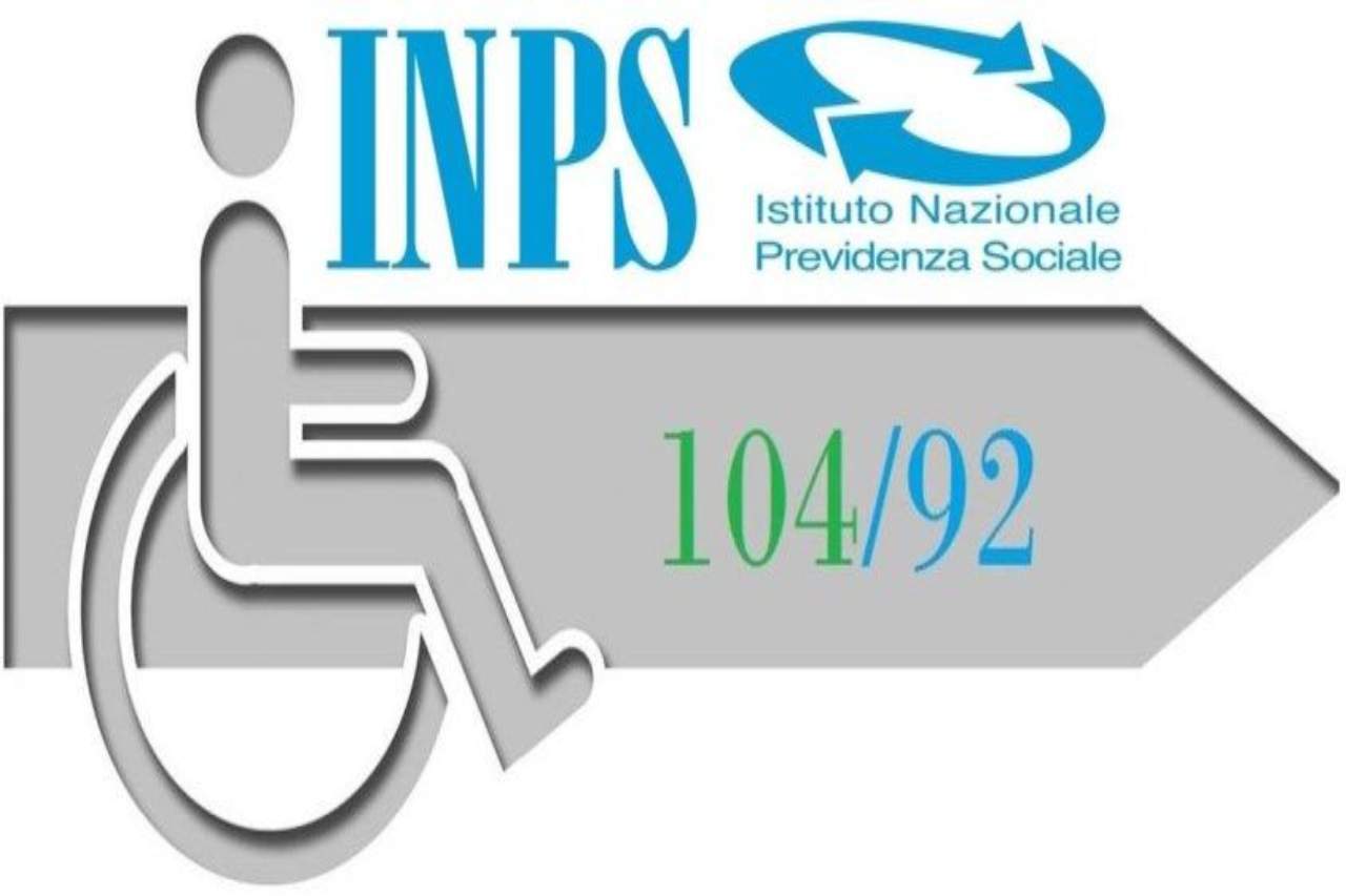 Inps