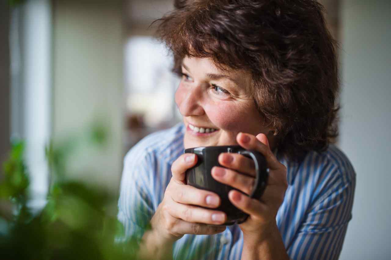 Opzione Donna 2023, quali lavoratrici possono andare in pensione: i requisiti.