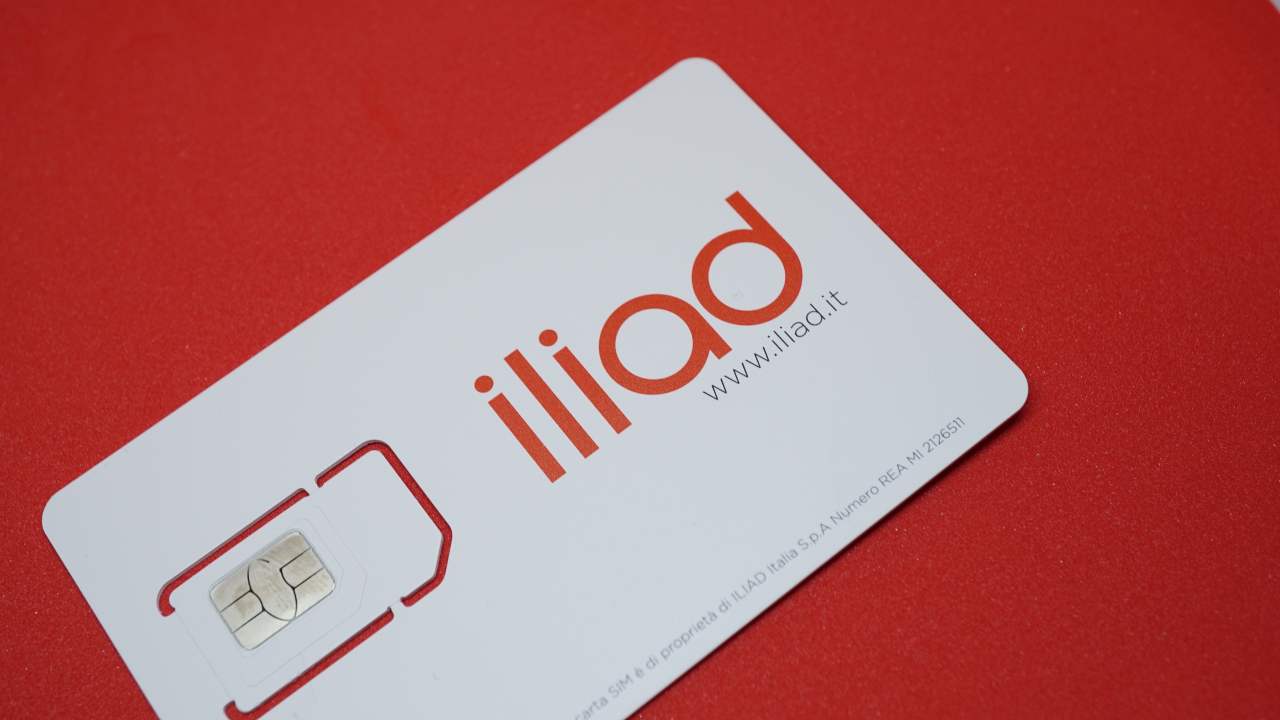 Iliad