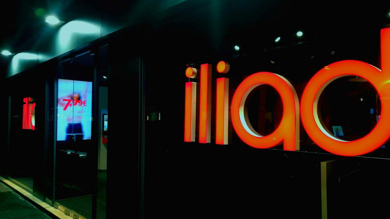 Iliad