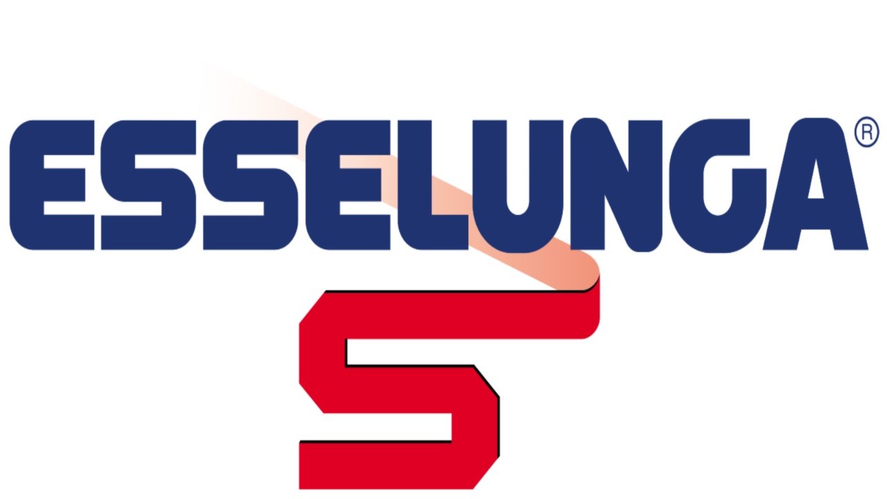 esselunga