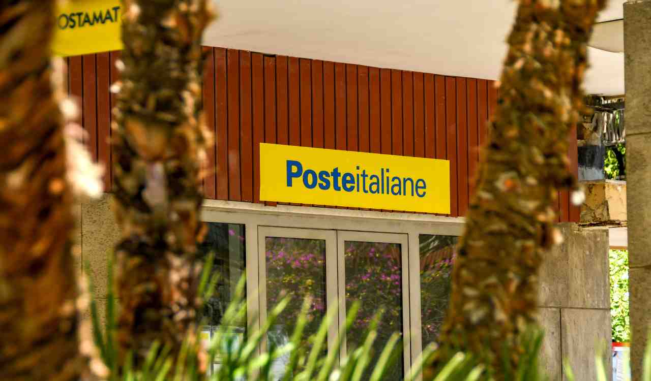 Buoni fruttiferi Poste Italiane: buoni postali per ogni esigenza con rendimento alto nel 2023