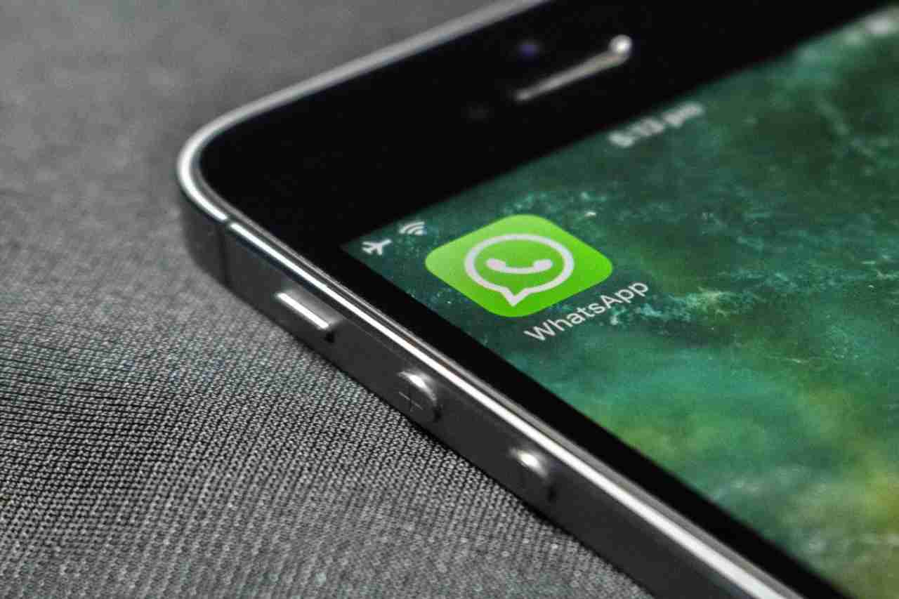 Aggiornamento WhatsApp: da gennaio alcuni sistemi operativi non saranno compatibili con l'applicazione 