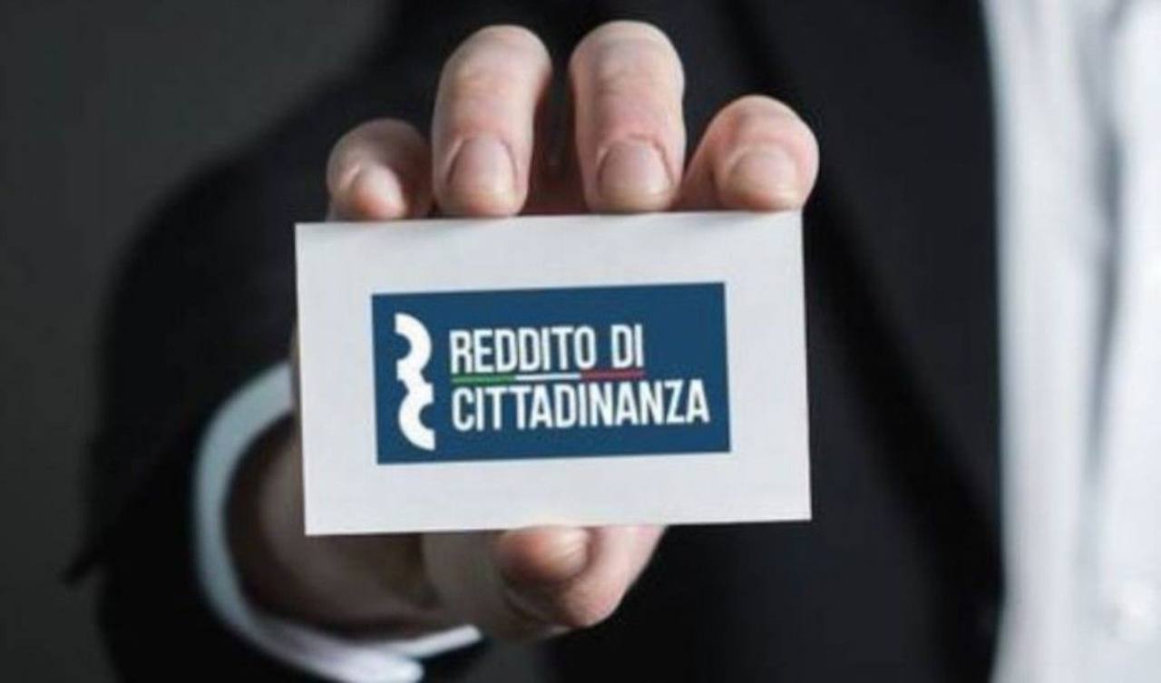 Reddito di cittadinanza: addio all'offerta di lavoro congrua nel 2023