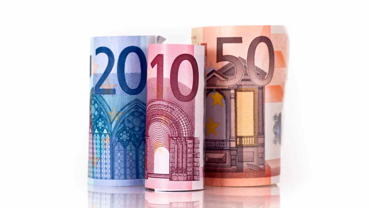 80 euro bonus sconti irpef