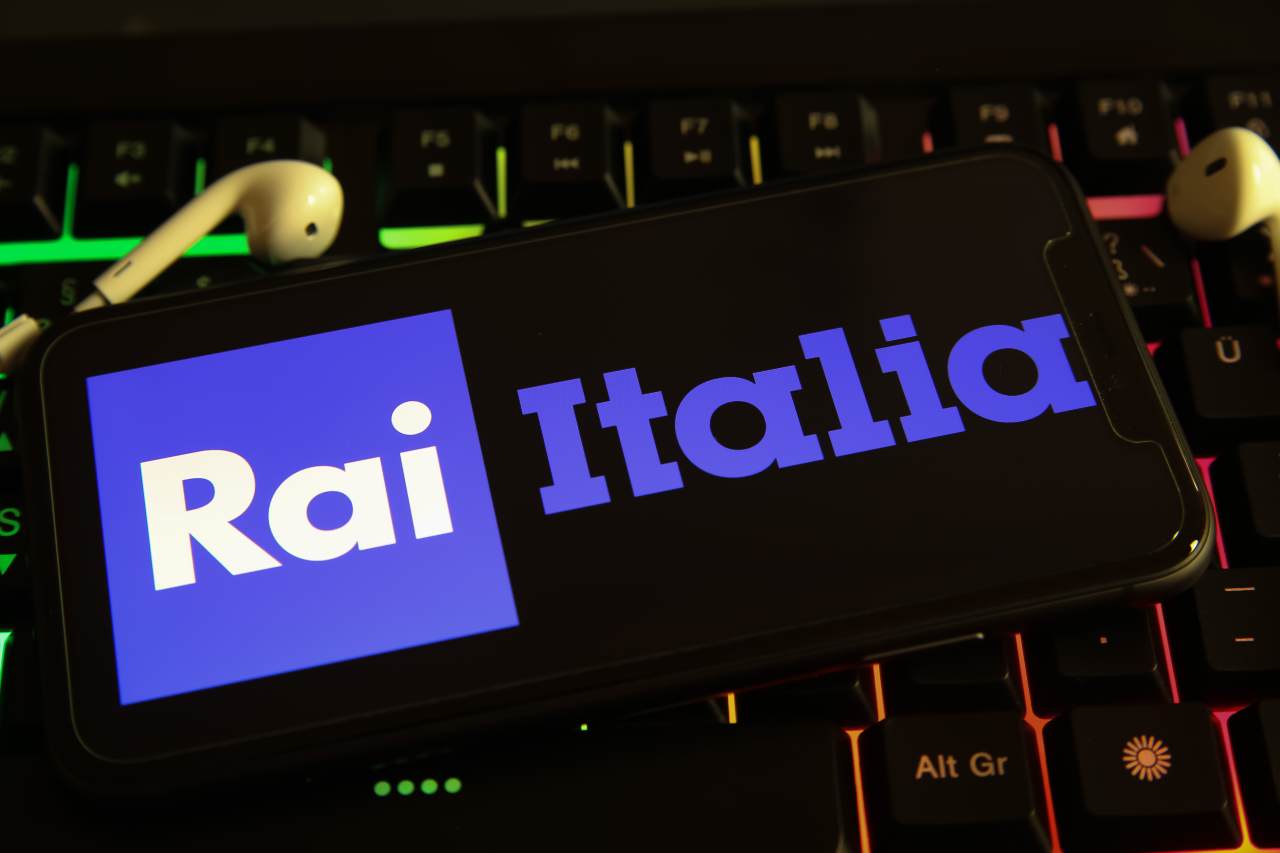 Canone Rai 2023: pagamento in bolletta e persone esenti