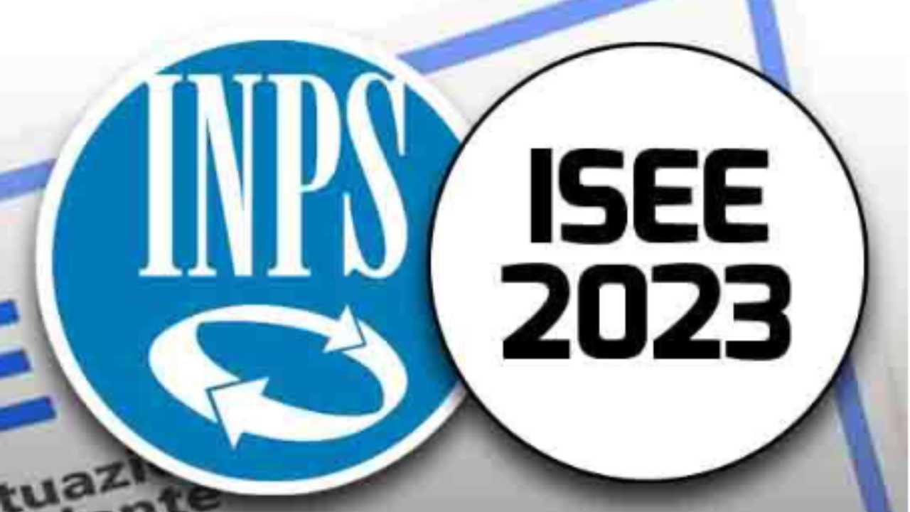 isee 2023