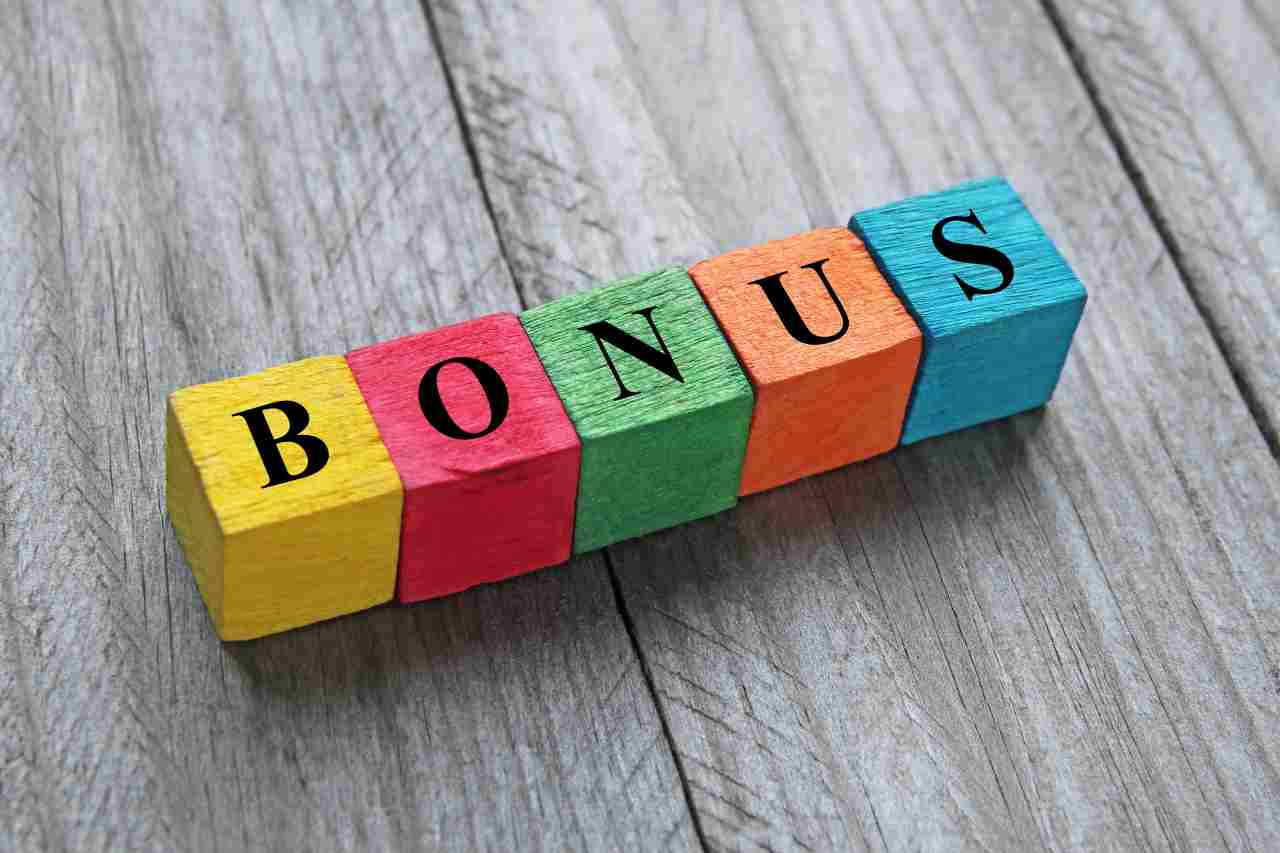 bonus 2023: modifiche e agevolazioni