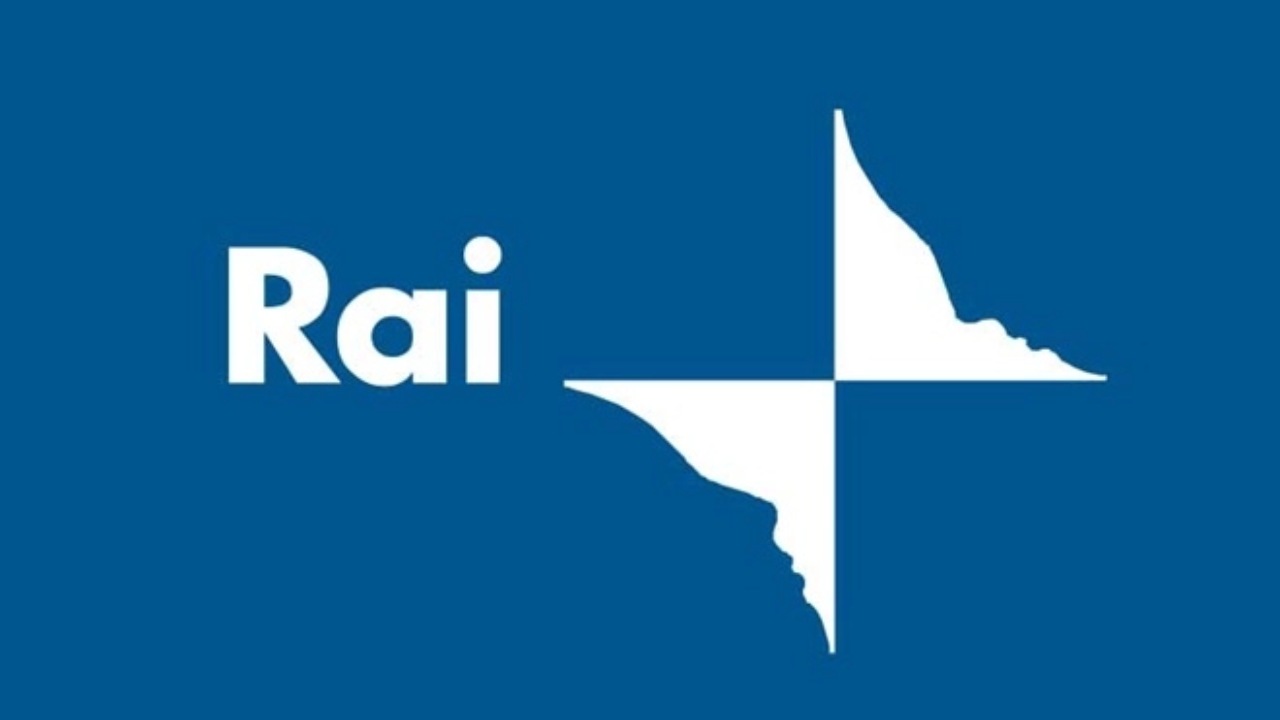 rai