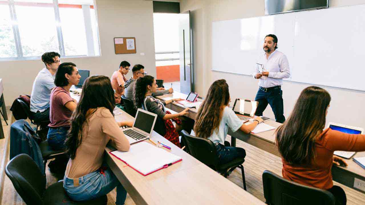 pensione e riscatto della laurea