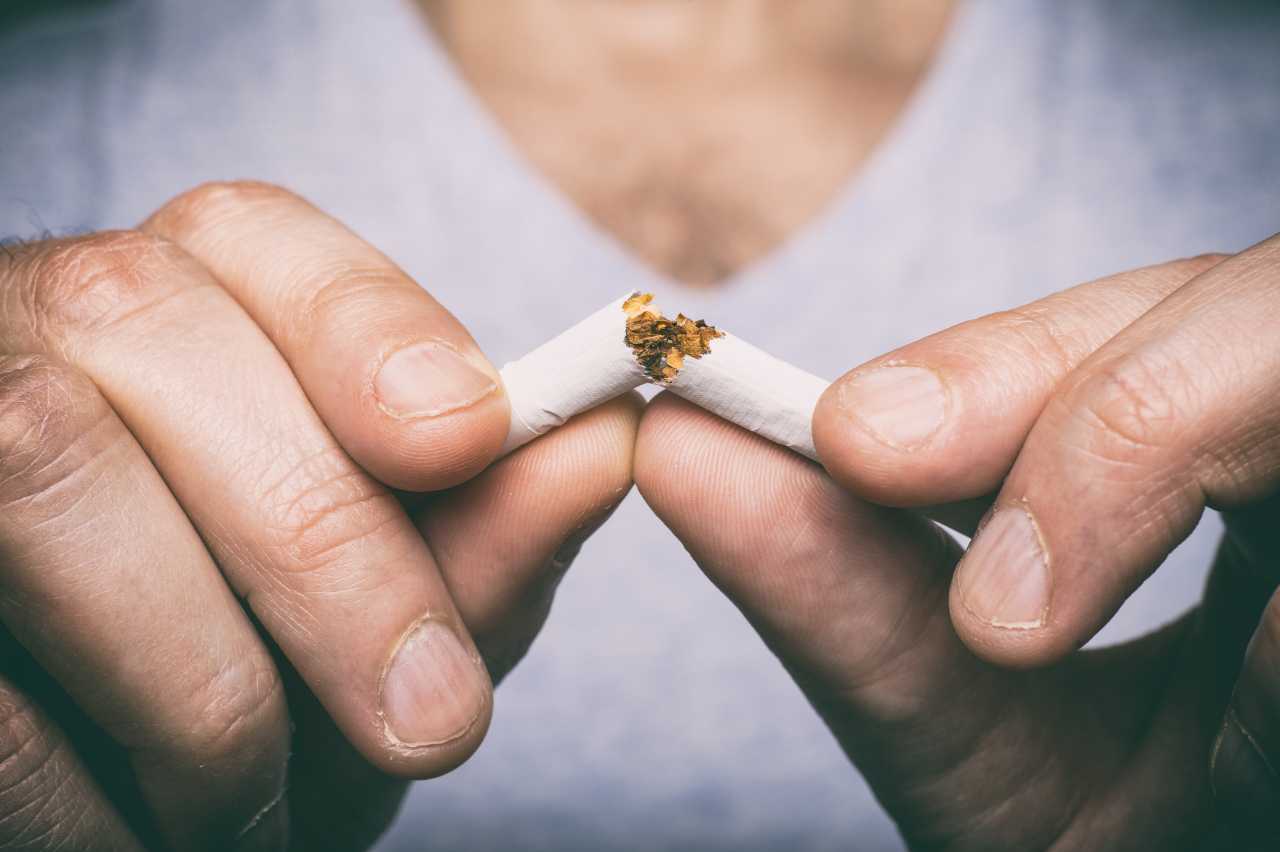Nuovi divieti 2023 per i fumatori di sigaretta, tabacco e sigarette elettroniche