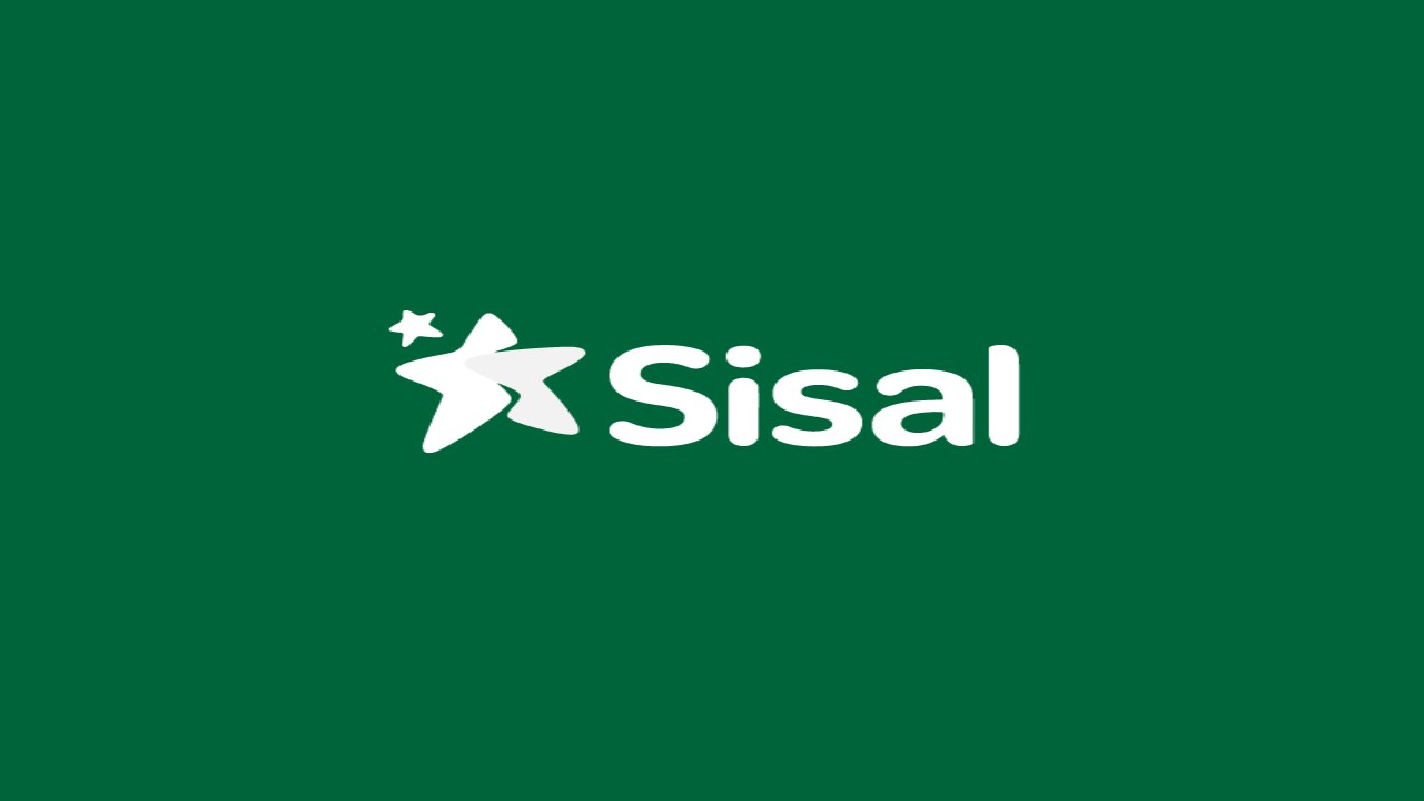 sisal