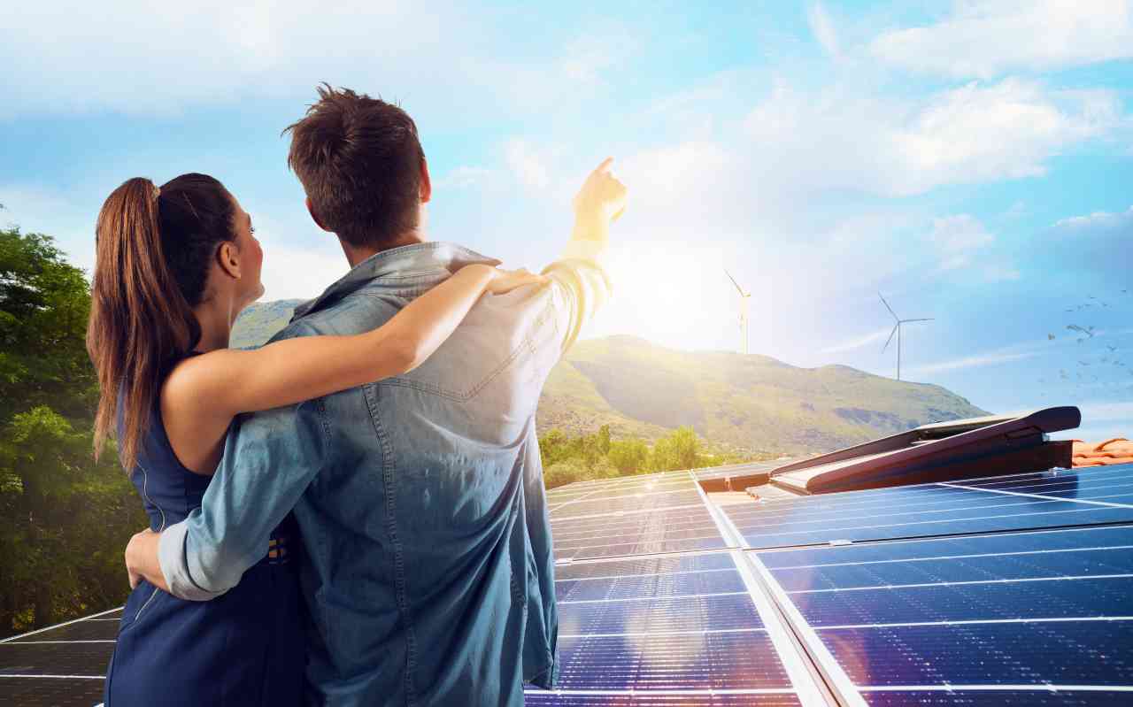 bonus impianto fotovoltaico 2023