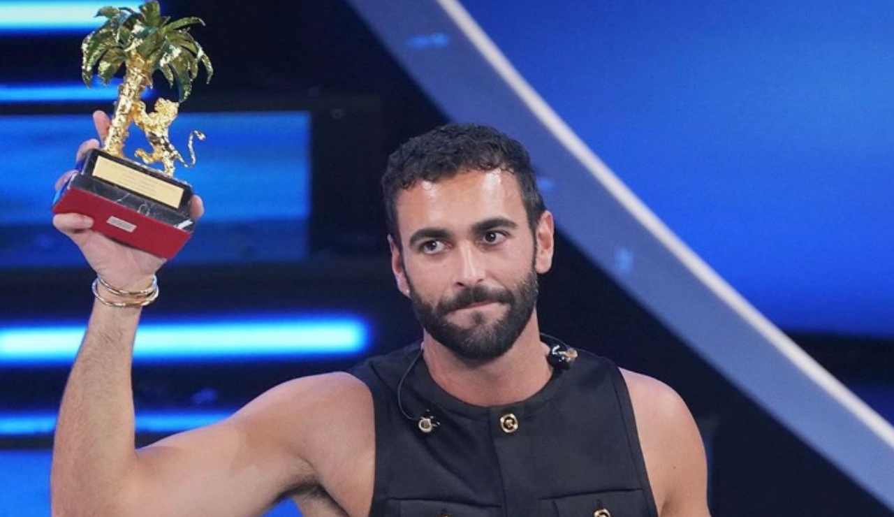 Mengoni