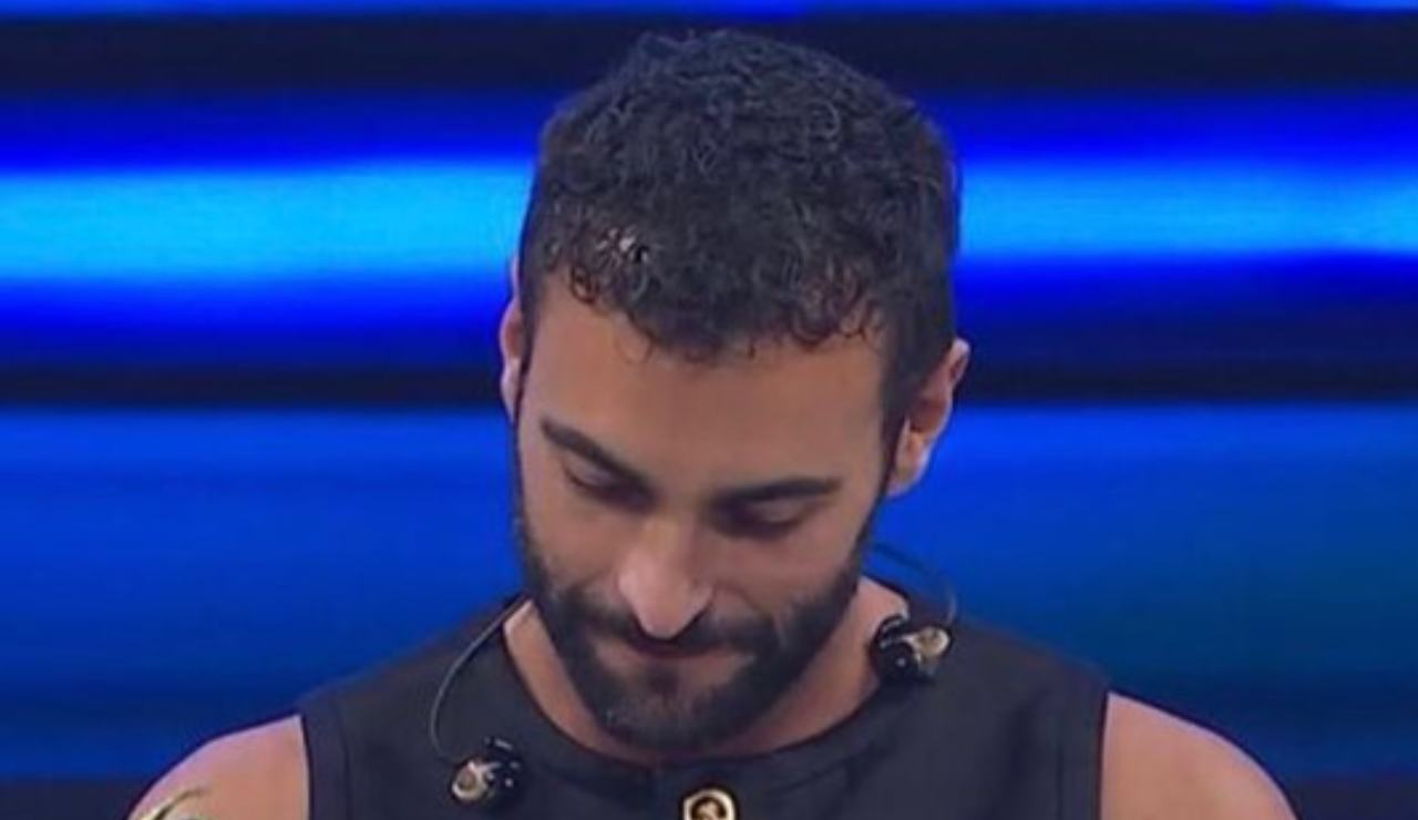 Mengoni