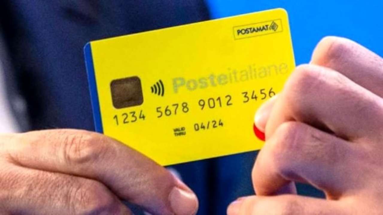 controlli per il reddito di cittadinanza 2023