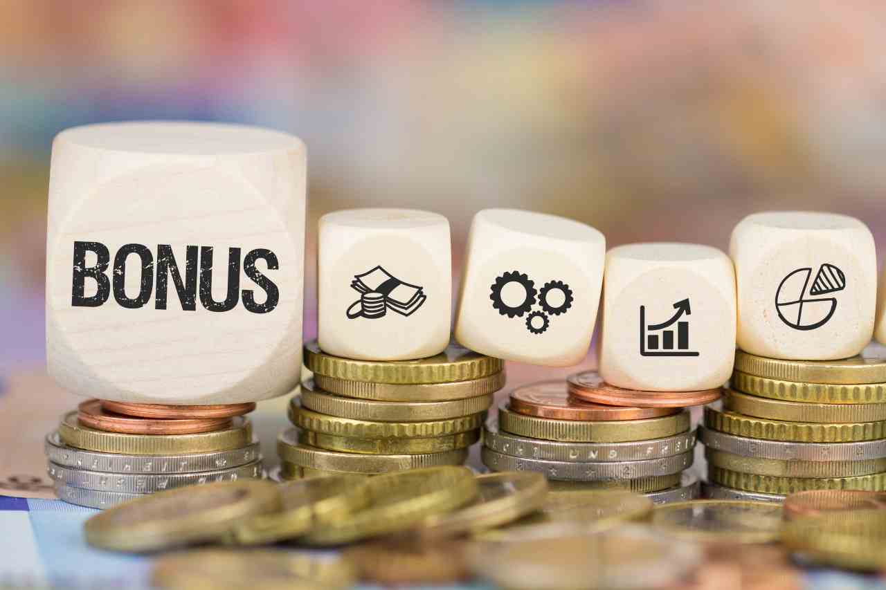 Bonus 2023 per reddito inferiore ai 15.000 euro