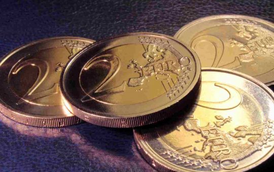 Monete rare 2 euro: Albero della vita e Grace Kelly
