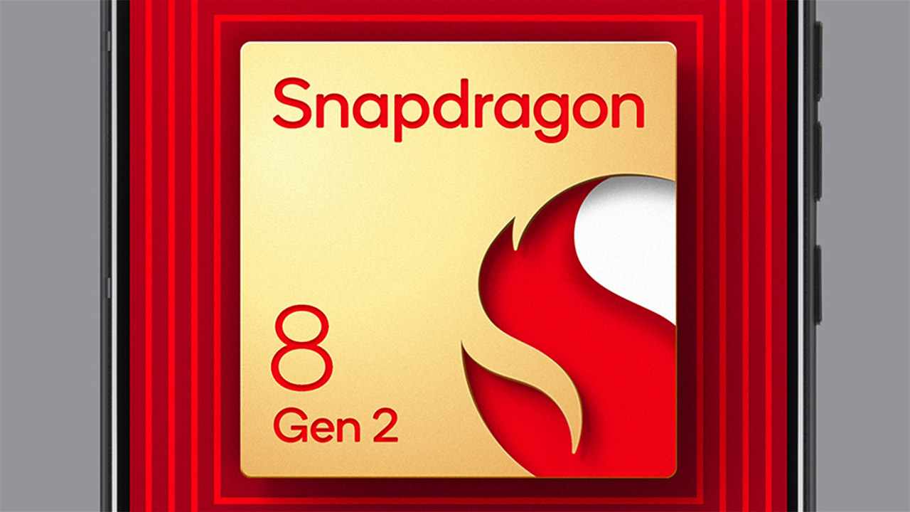 Snapdragon